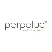 Perpetua