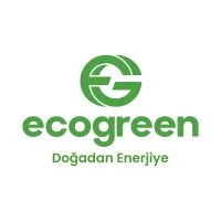 Ecogreen Enerji