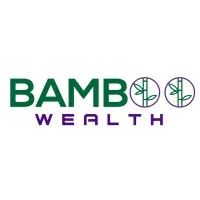 Bamboo Wealth