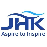 JHK and Associates Pty Ltd