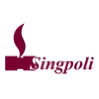Singpoli