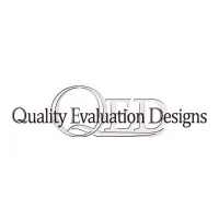 Quality Evaluation Designs