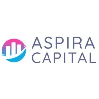 Aspira Capital