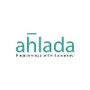 Ahlada Clean Room Tech Private Limited
