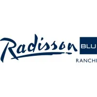 Radisson Blu Ranchi Radisson Blu Ranchi
