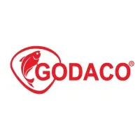 GODACO SeaFood JSC