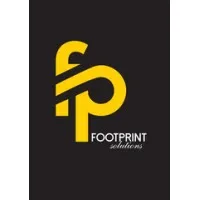Footprint Solutions LTD
