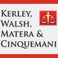 Kerley, Walsh, Matera & Cinquemani, P.C.