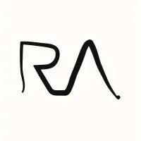 RA Studio