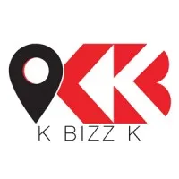 KBIzzK