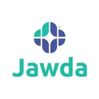 Jawda