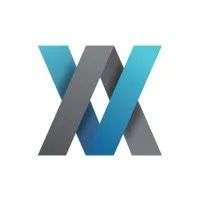 Relevance Wealth Management Relevance Wealth Management