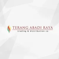PT. Terang Abadi Raya PT. Terang Abadi Raya