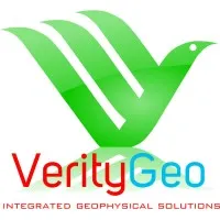 Verity Geosolutions Limited