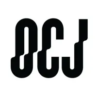 Our Collective Journey