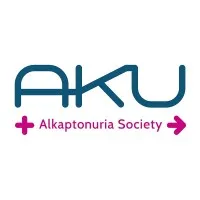 AKU Society