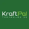 KraftPal KraftPal