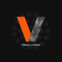 Vibero Limited