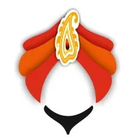 eMDee's Indian Bistro