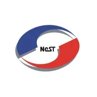 Energy & Industrial Business Unit, SFO Technologies Pvt Limited