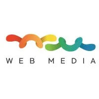Web Media