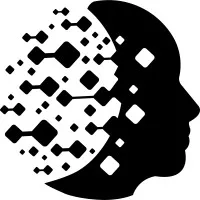 Rekrutbot.ai