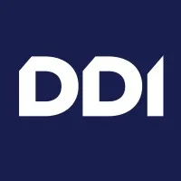 Display and Design International