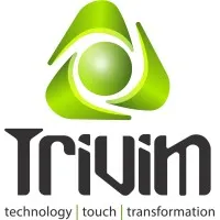 Trivim Techno Crafts Pvt Ltd
