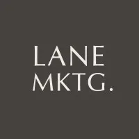 laneMKTG, LLC
