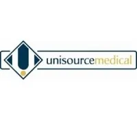 Unisource Medical