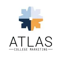 Atlas College Marketing Group, Inc.