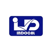 INDOCALRD-Instituto Dominicano para la Calidad