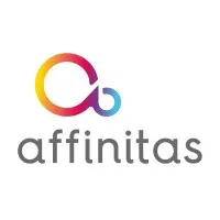 Affinitas Insurance Brokers