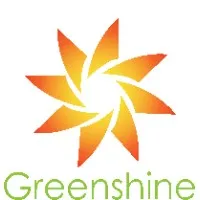 Greenshine New Energy LLC