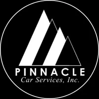 Pinnacle Car Services, Inc. Pinnacle Car Services, Inc.