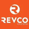 Revco Solutions Revco Solutions