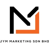 JYM Marketing Sdn Bhd
