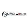 Mid-State Metal Works Mid-State Metal Works