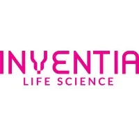 Inventia Life Science