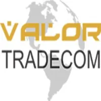 Valor Tradecom Pvt. Ltd