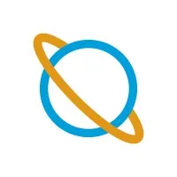 Blue Planet Public Relations Blue Planet Public Relations