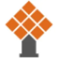 Cyphertree Technologies Pvt Ltd