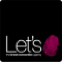 Let’s, the brand connection agency