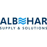 ALBEHAR Group