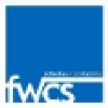 FWCS Ltd.