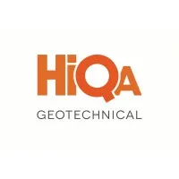 HiQA Geotechnical