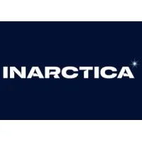 INARCTICA
