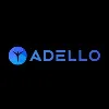 Adello Adello