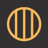 Enigma Escape Rooms Enigma Escape Rooms