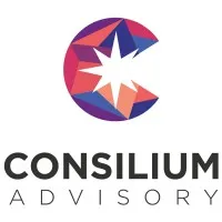 Consilium Advisory
